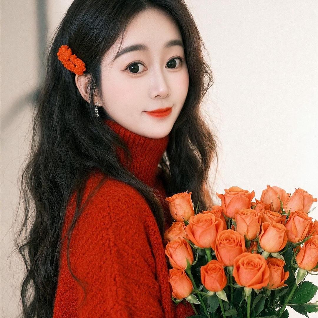 ꩒步步生⌯ 花🌸