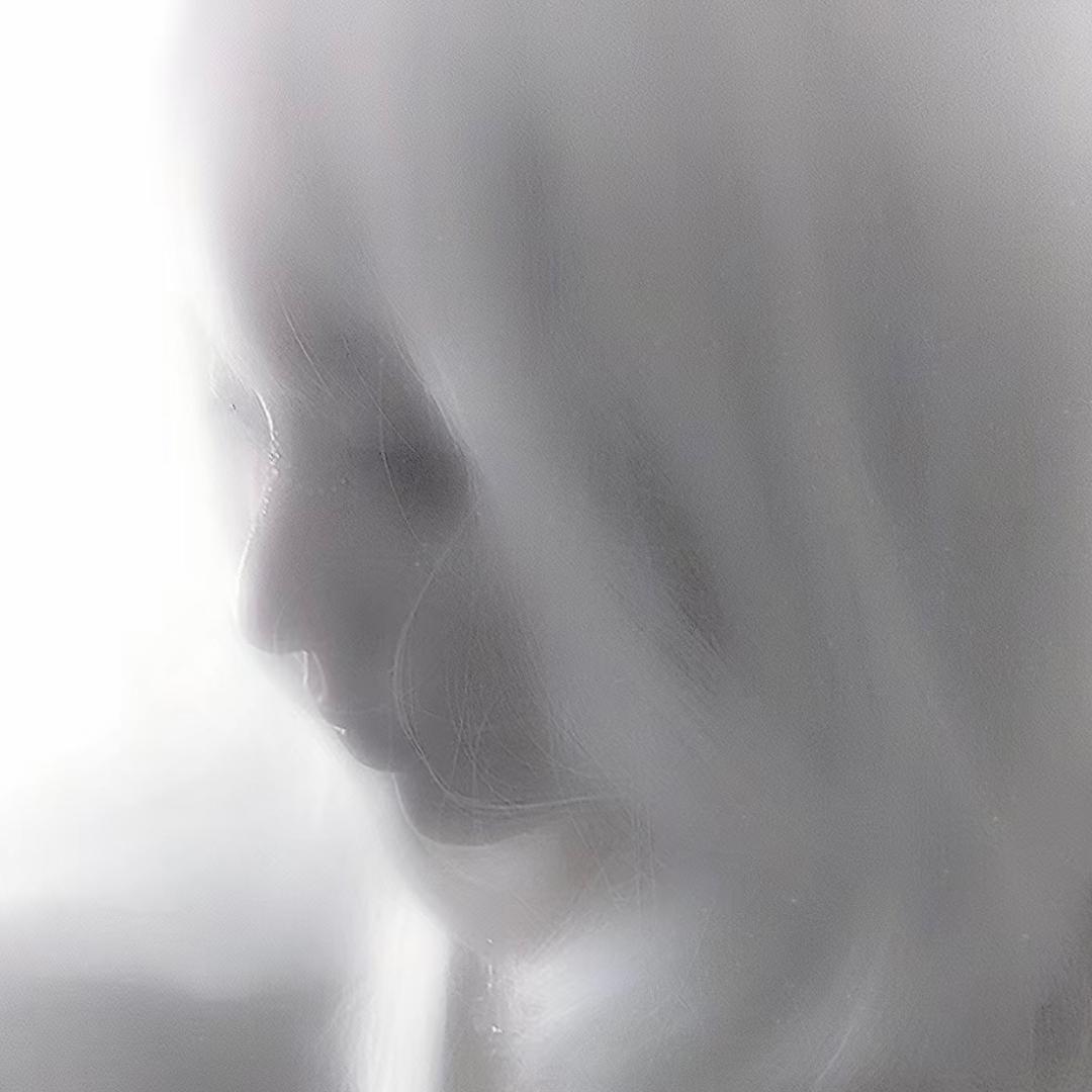 WwW