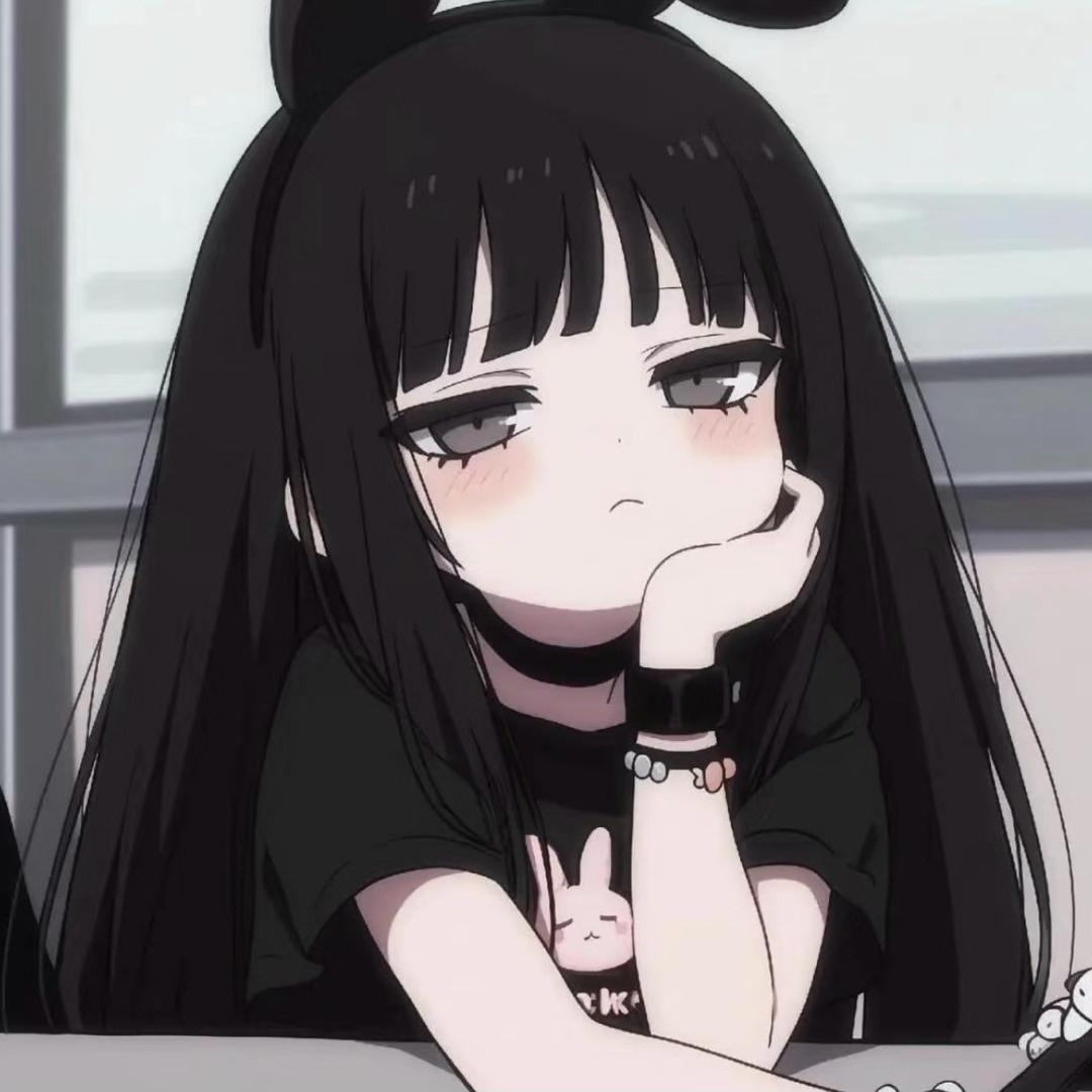 非凡拆卡票根版