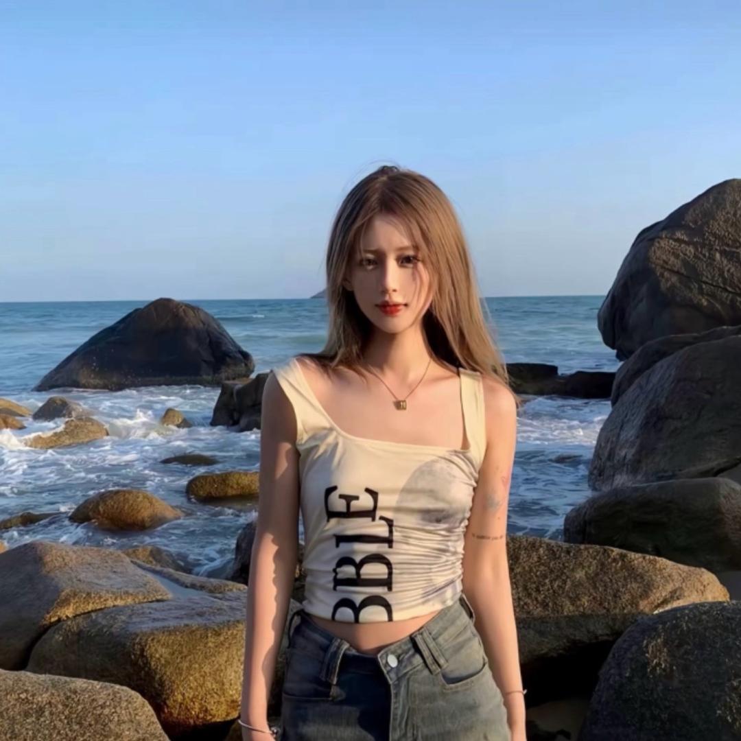 云顶男装6