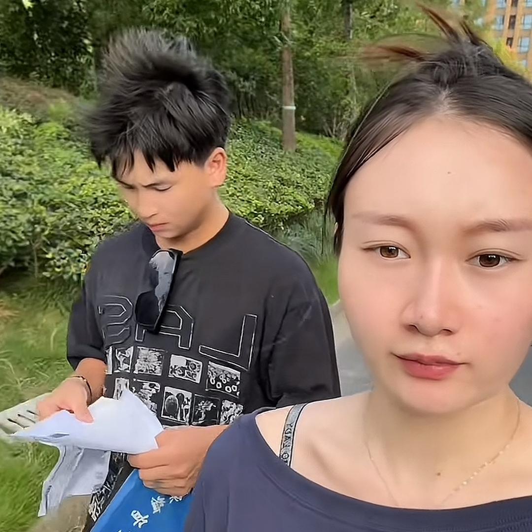 花花好物分享