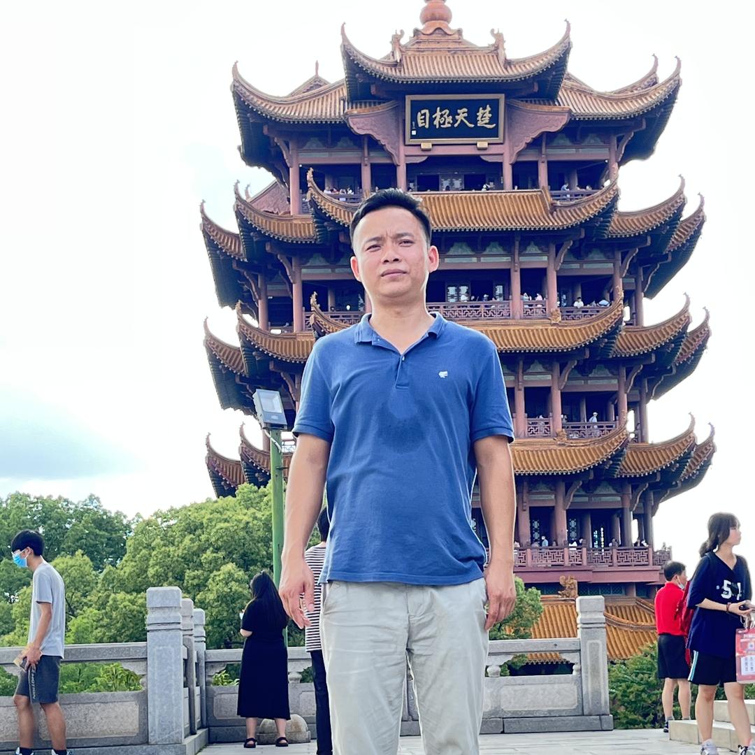 丰冠虎皮凤爪金黄炸爪厂家