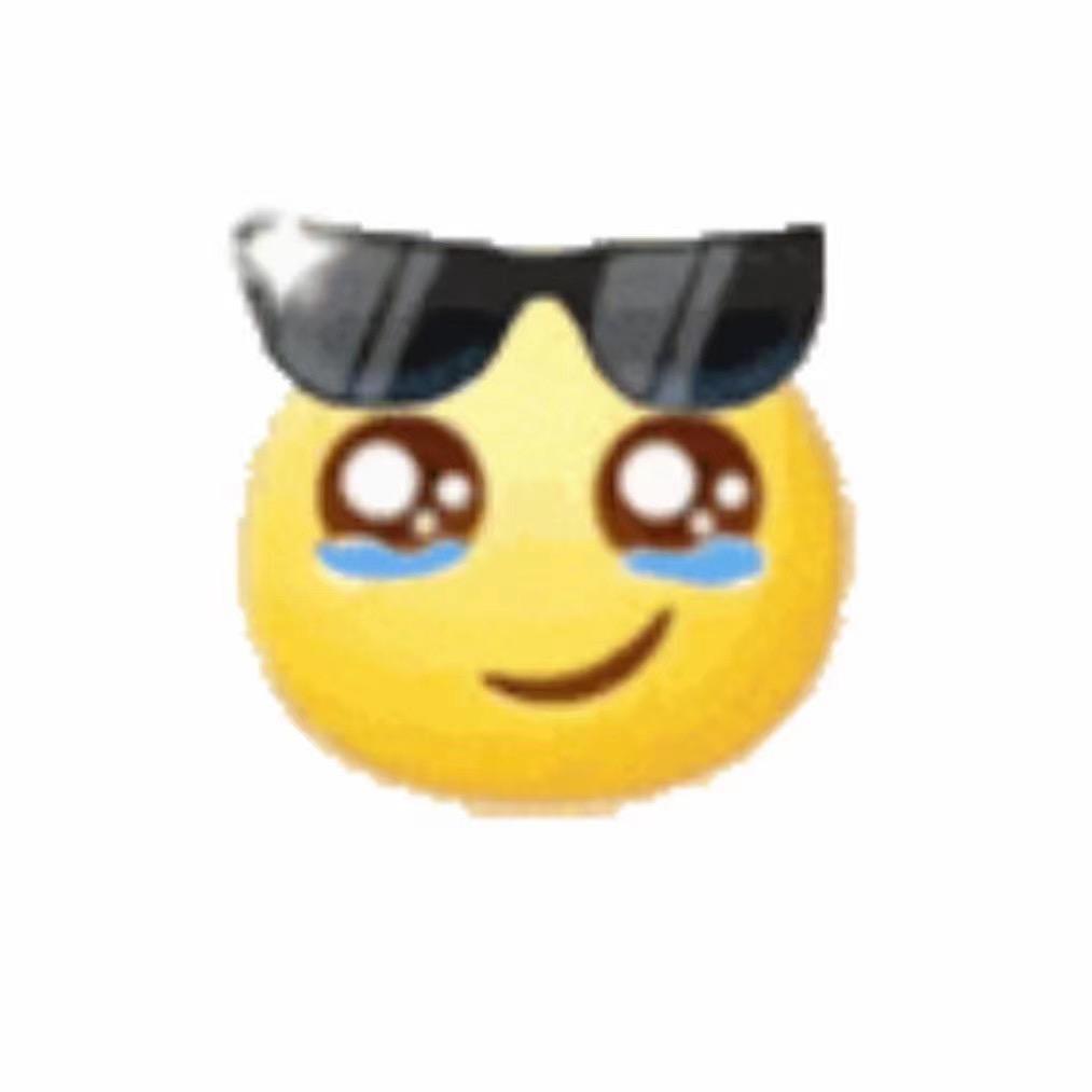铭