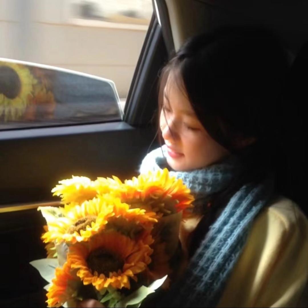 风会吹散你的疲惫