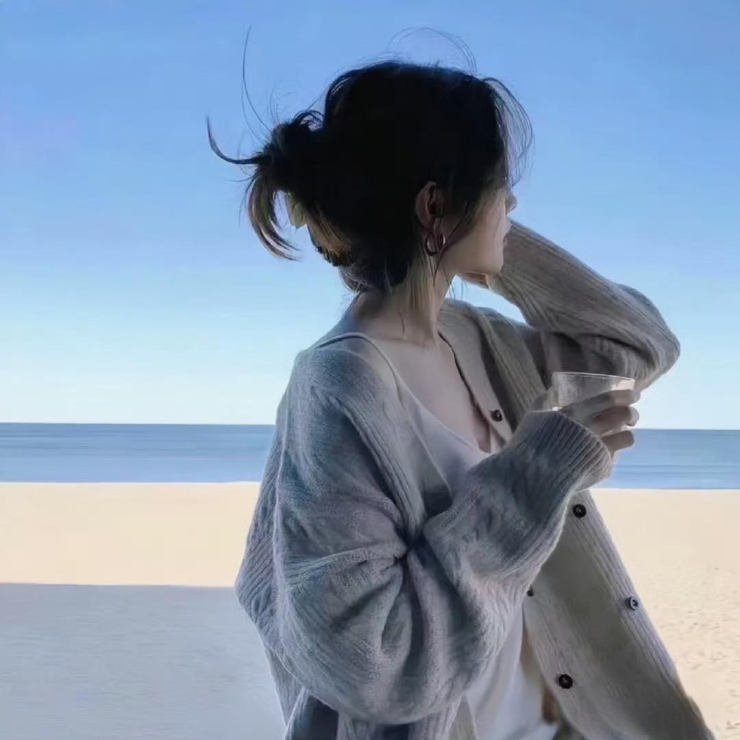 每天睡不醒🥕