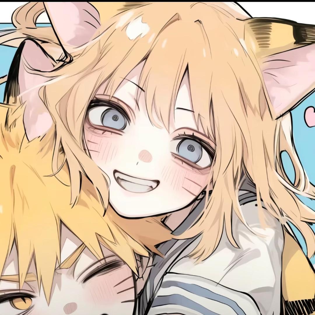 Eiko