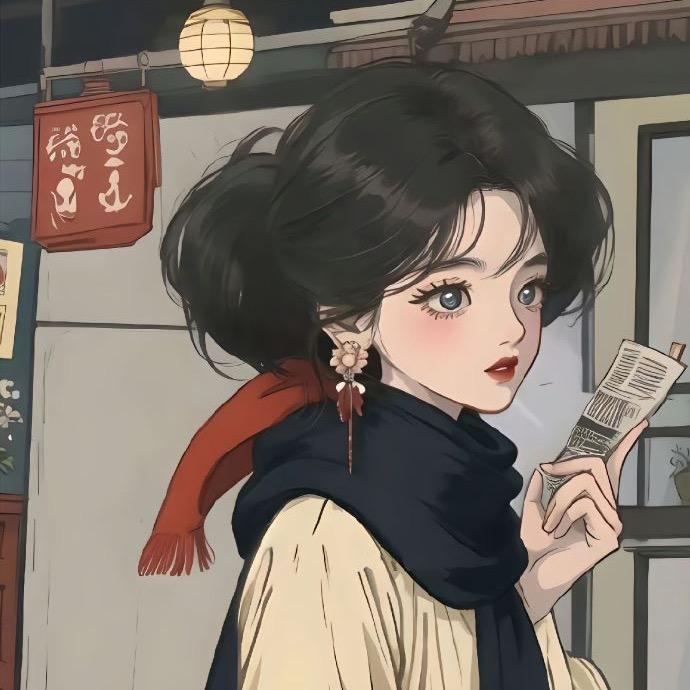 药考王老师