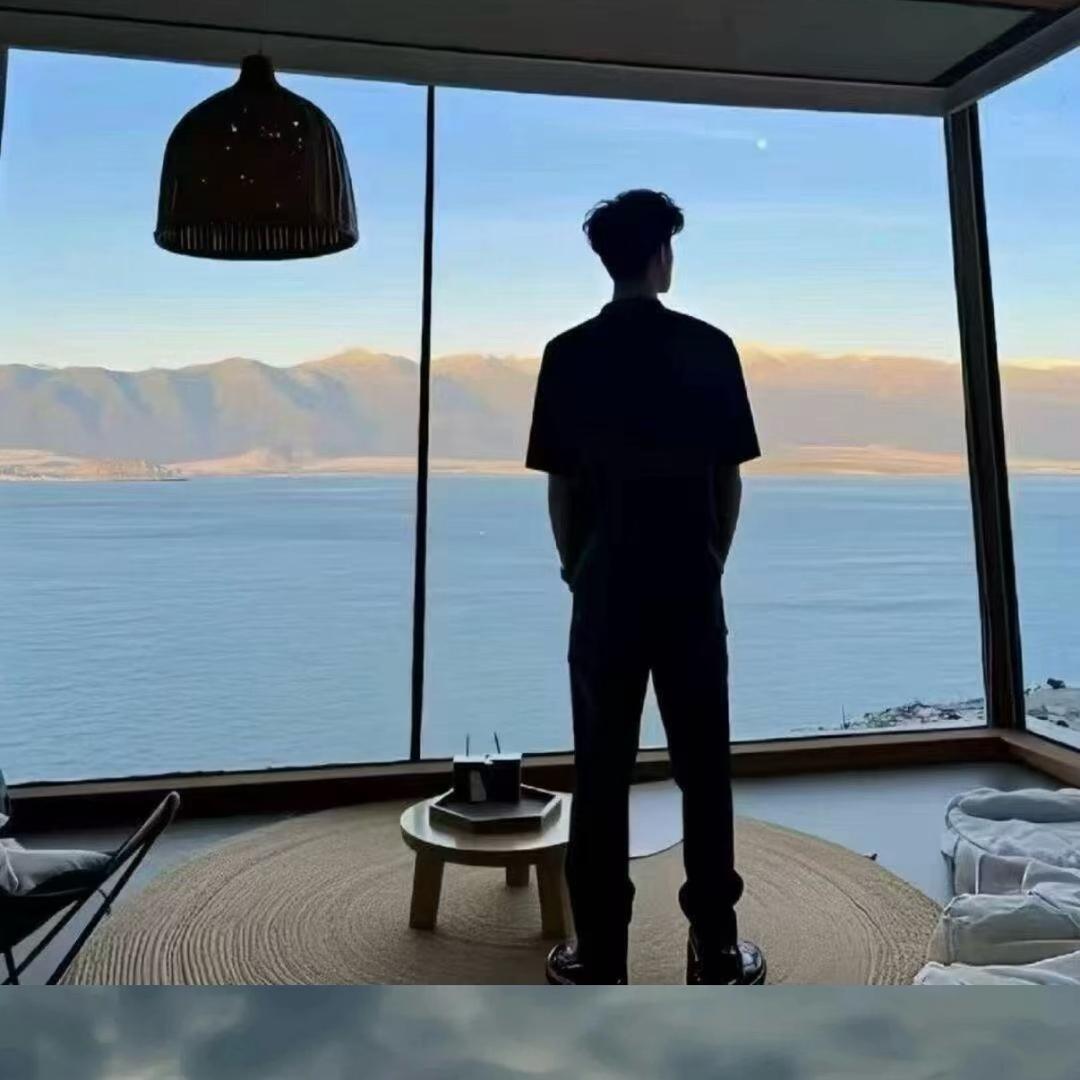 發發炒面