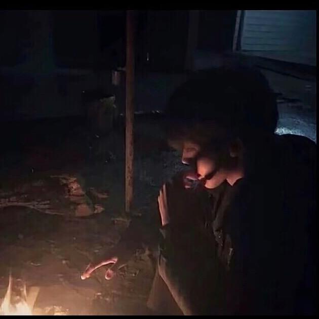 😓