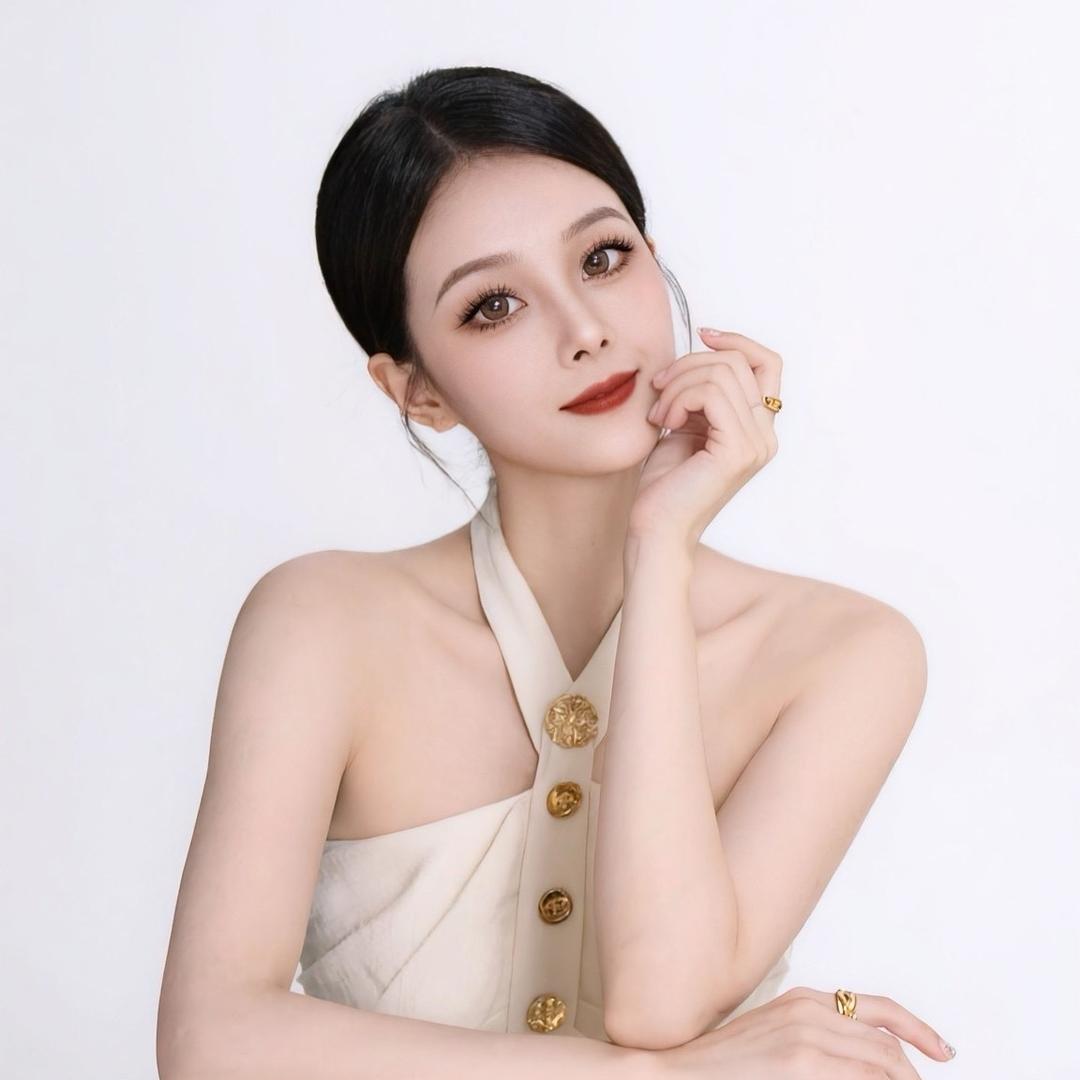 ╰つ杉杉吖$