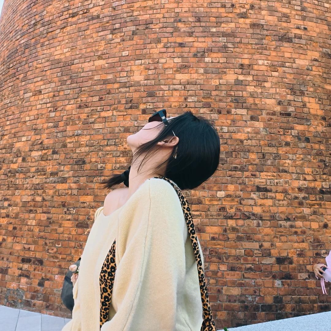 椰椰