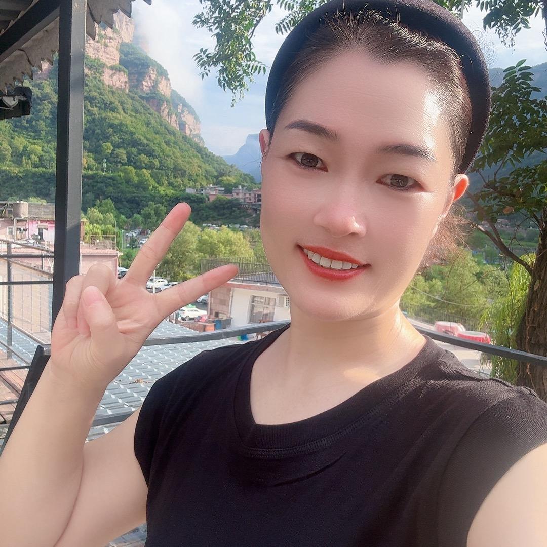 静子爱运动（晚上7点）
