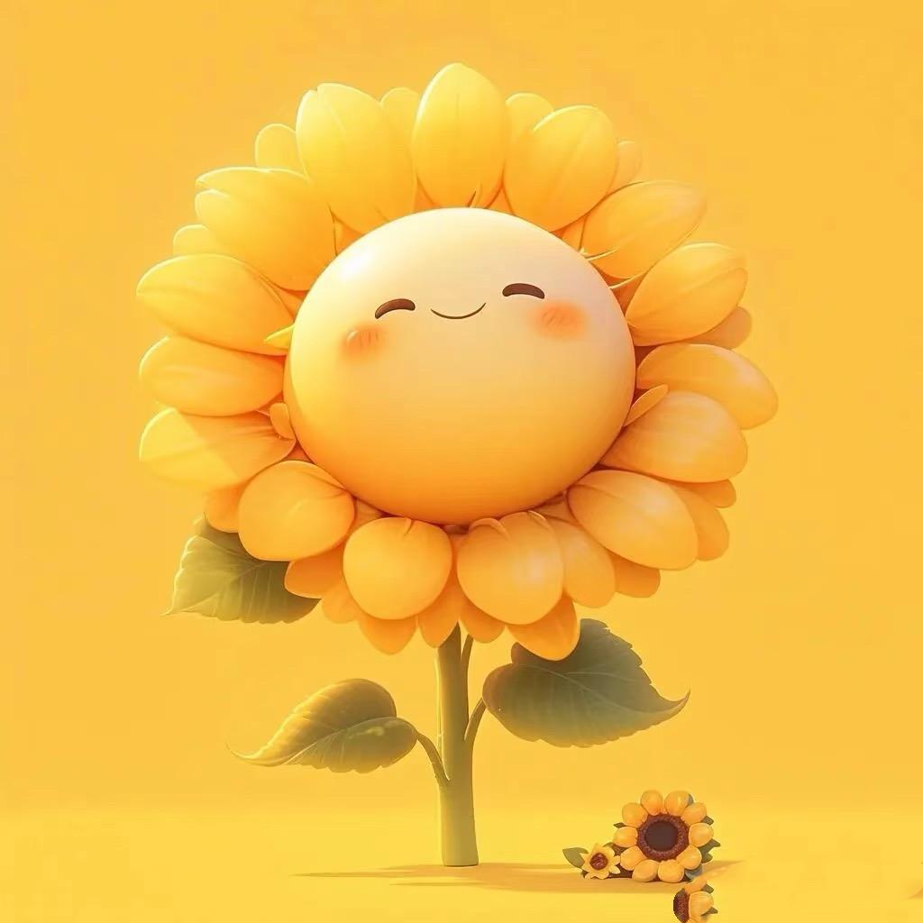 简之柠