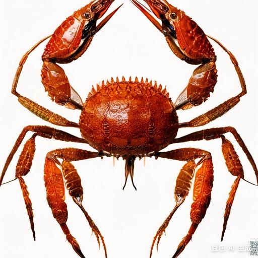 灌南虾蟹管家（饵史提货点）