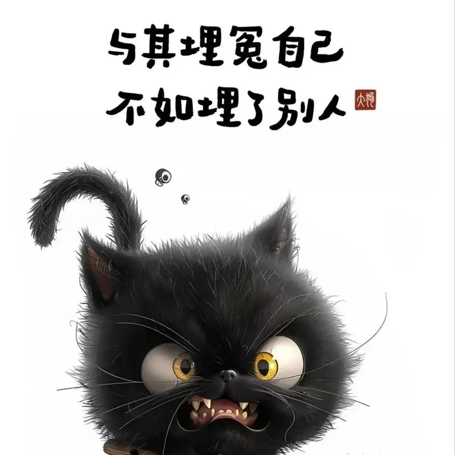 🌈🌈🌈❤️炸毛了