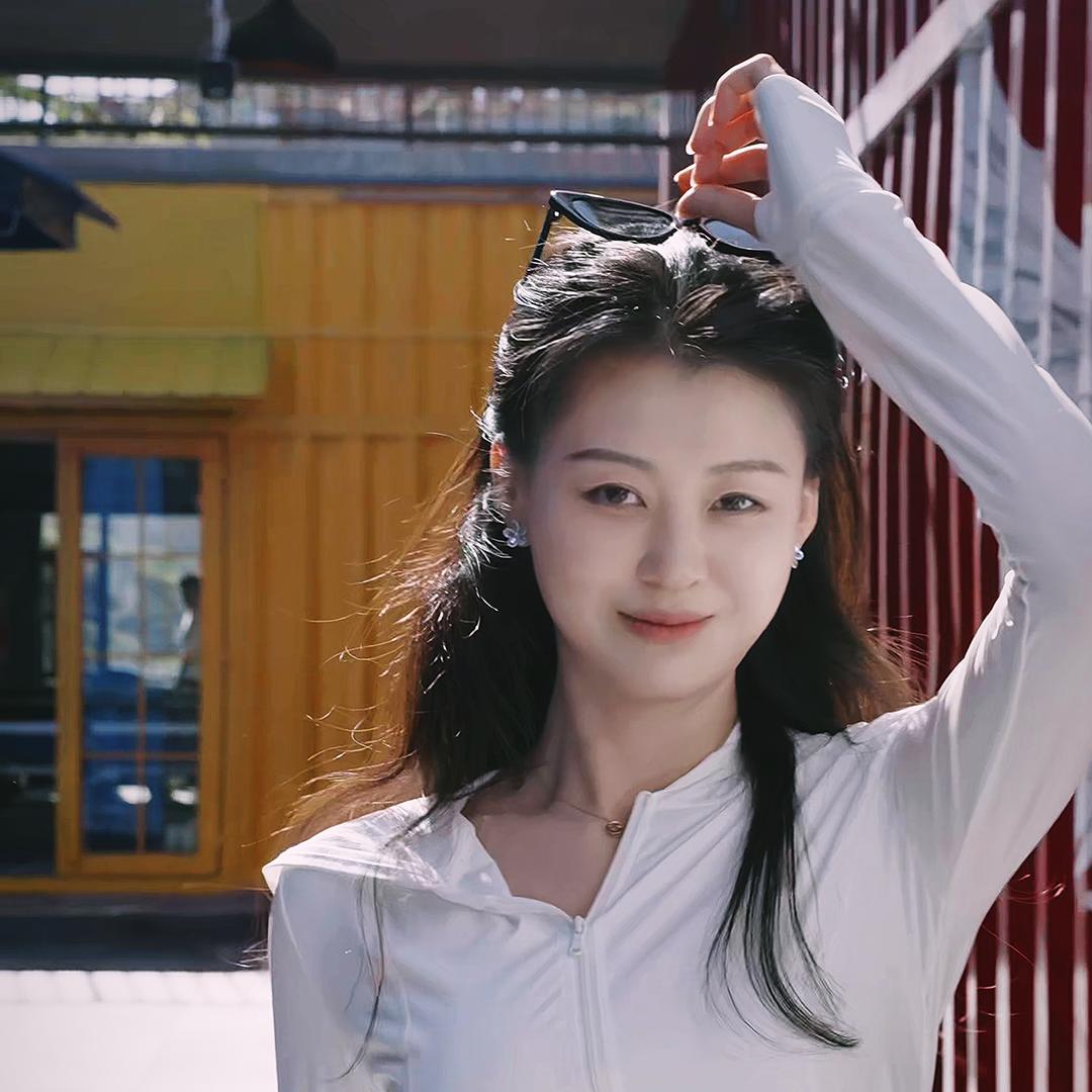 一帆1fyoung