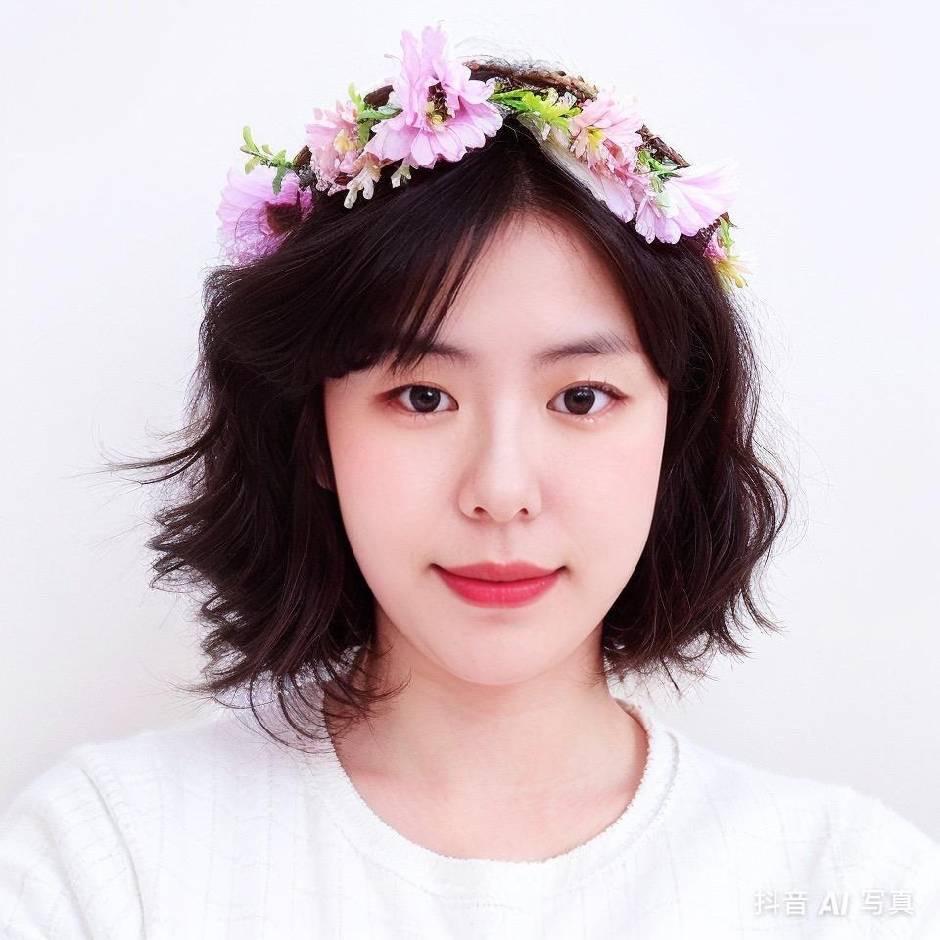 小慧衣橱生活坊