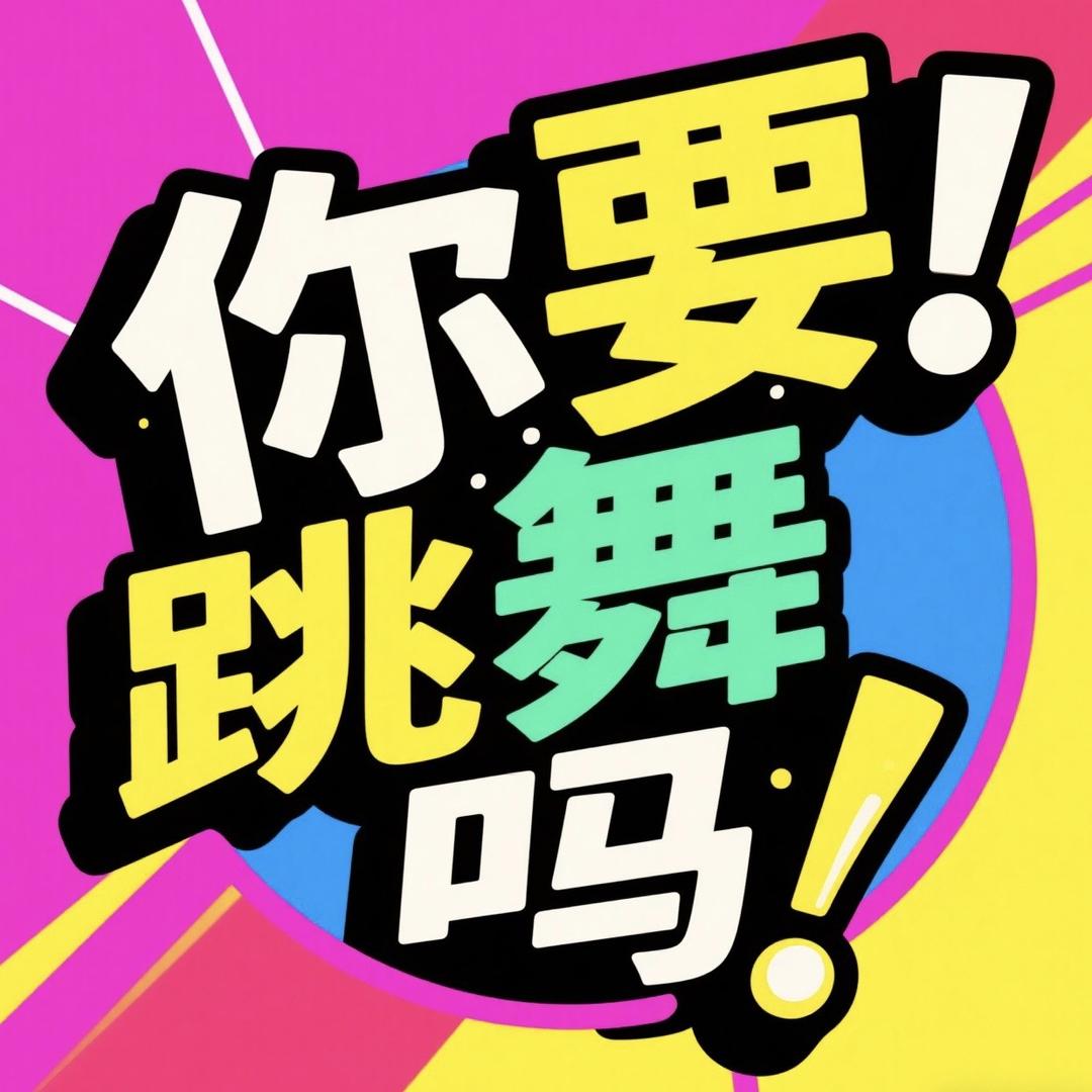 重生之我在郑州开街舞工作室