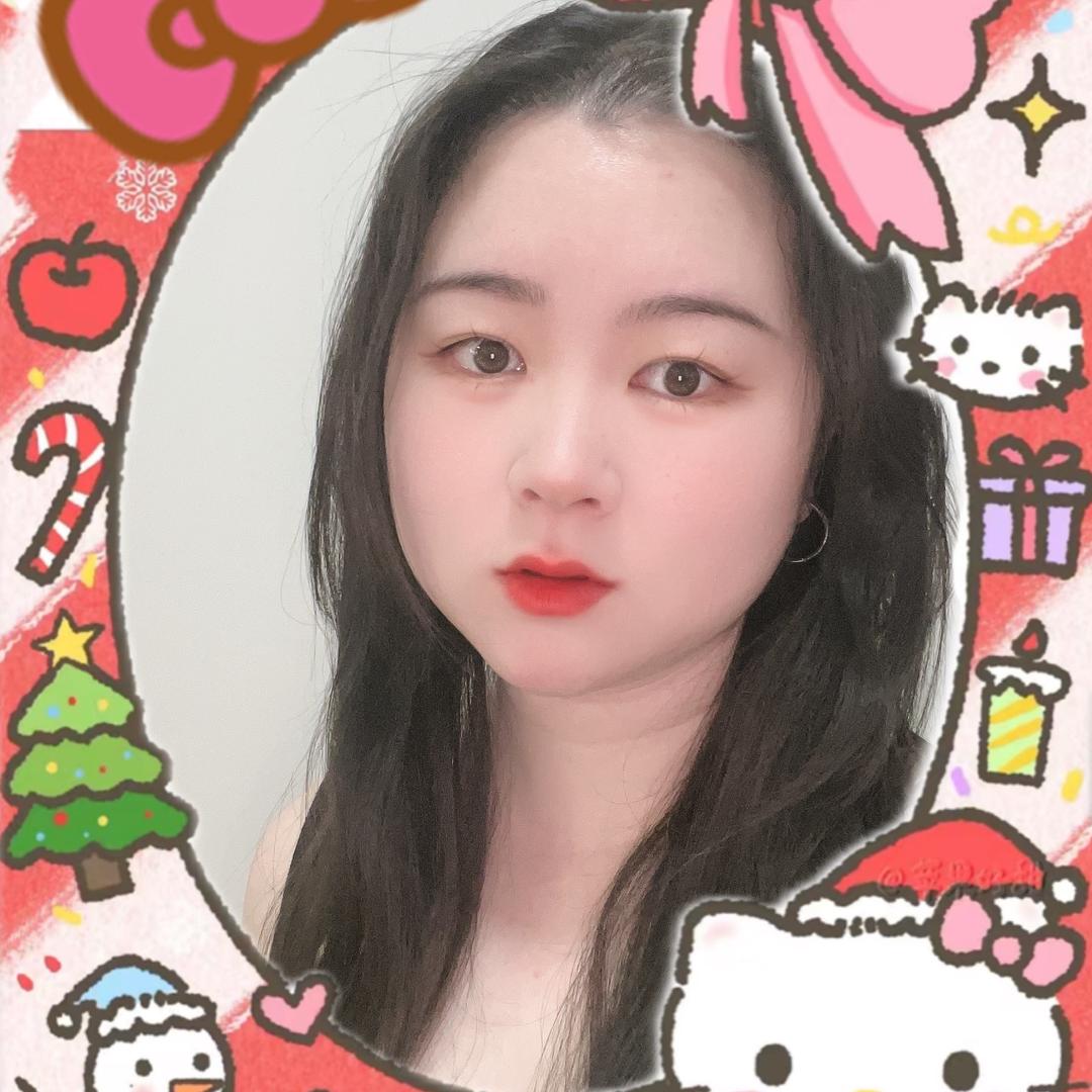 李西西碎碎念