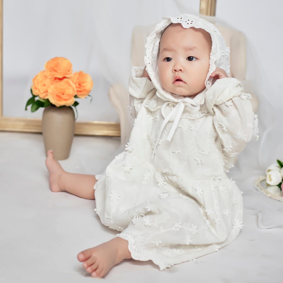 冉妹儿