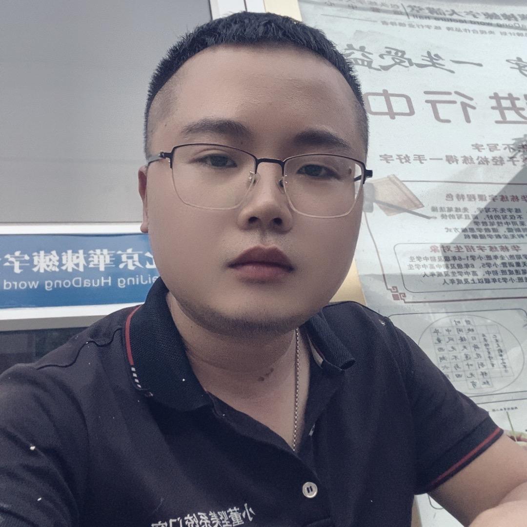 小董坚美系统门窗