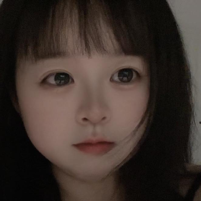 敲可爱