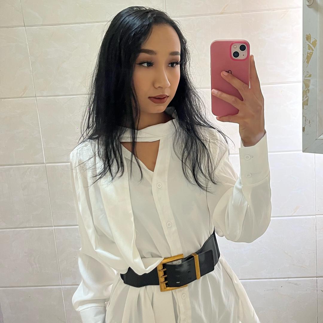 OGLam❤️‍🔥
