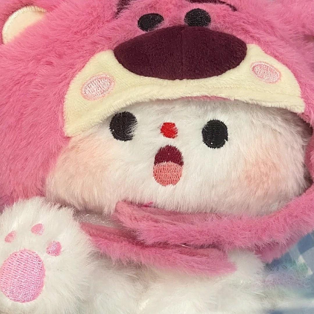 小七吃货日记