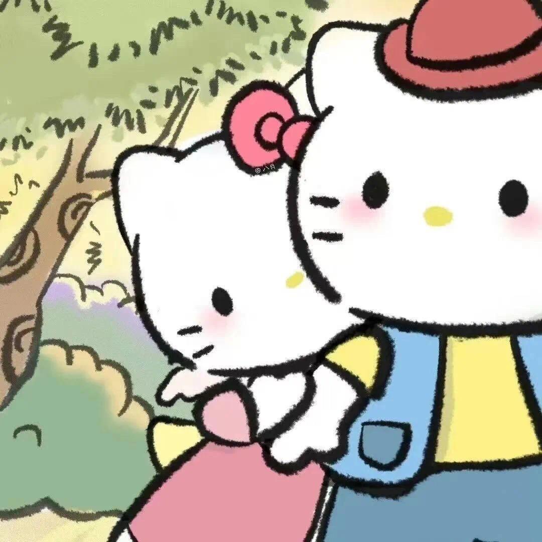 脑袋困咯🌞