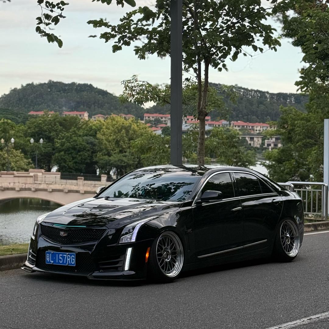 逃
