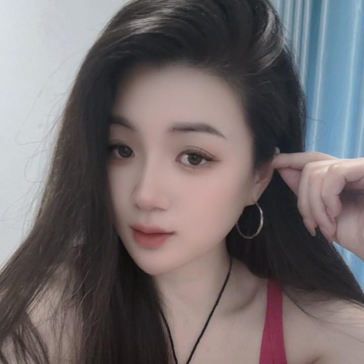 沫沫