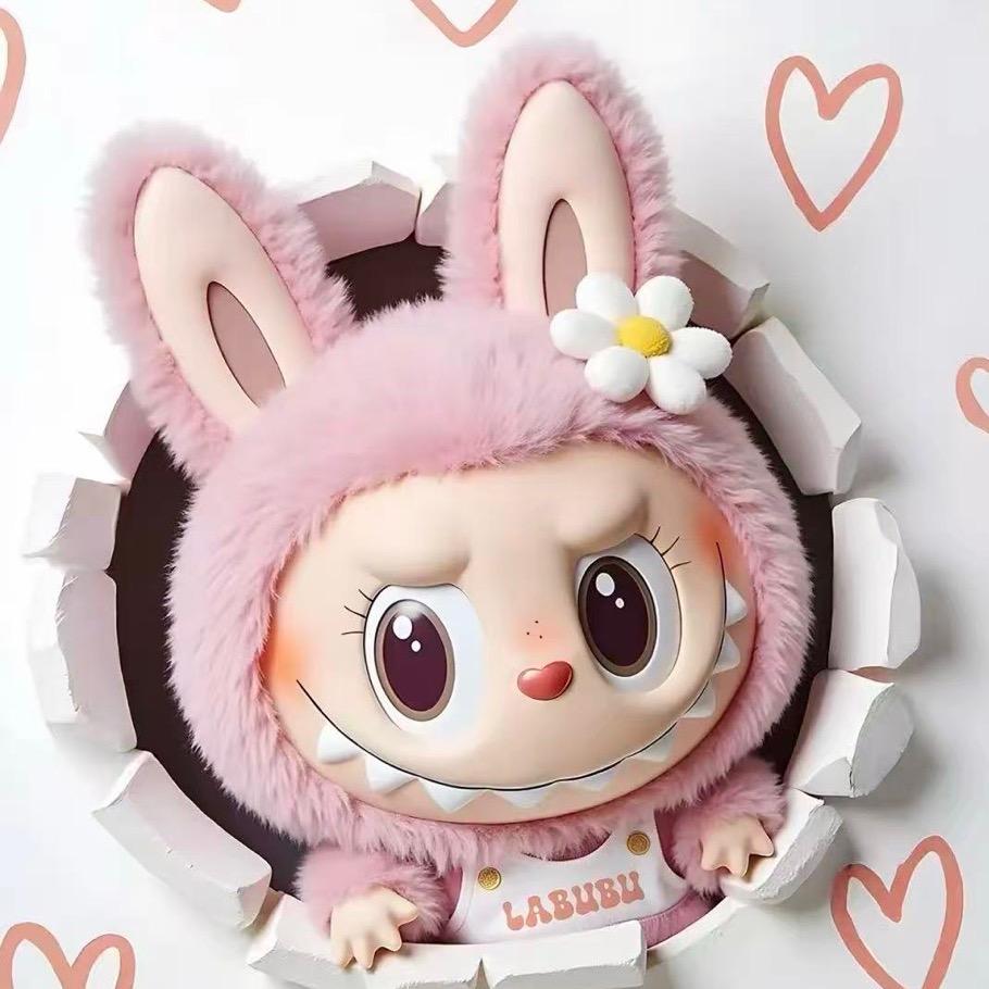 河南小林在湖州