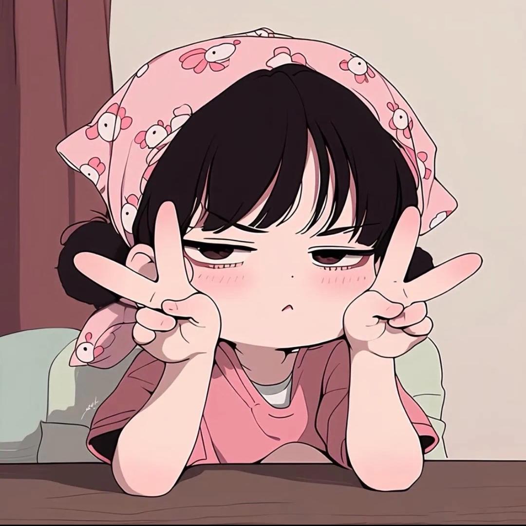 美妆蛋.