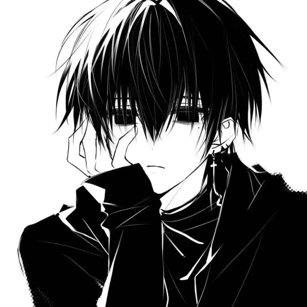 GS.乖神