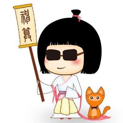 海哥飞嫂故事会2号