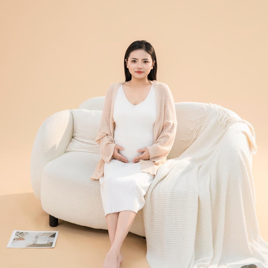 乐乐麻麻二胎哺乳期
