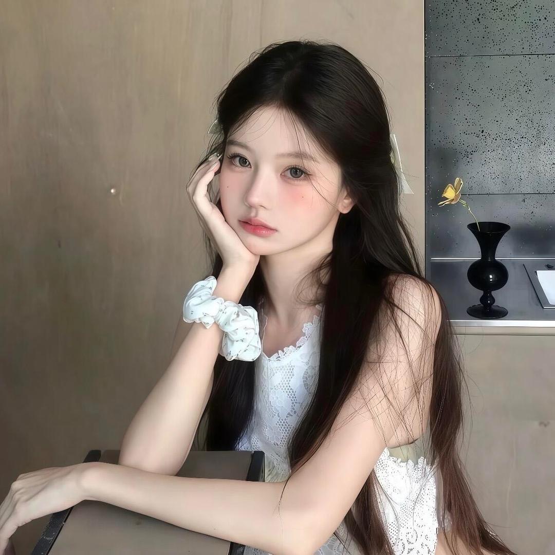 小妍