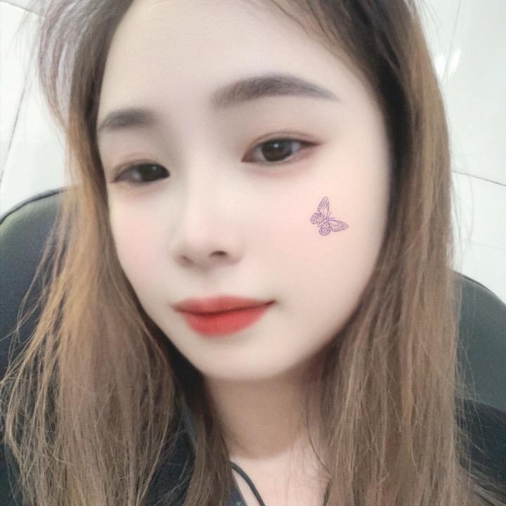 用户6641620484474