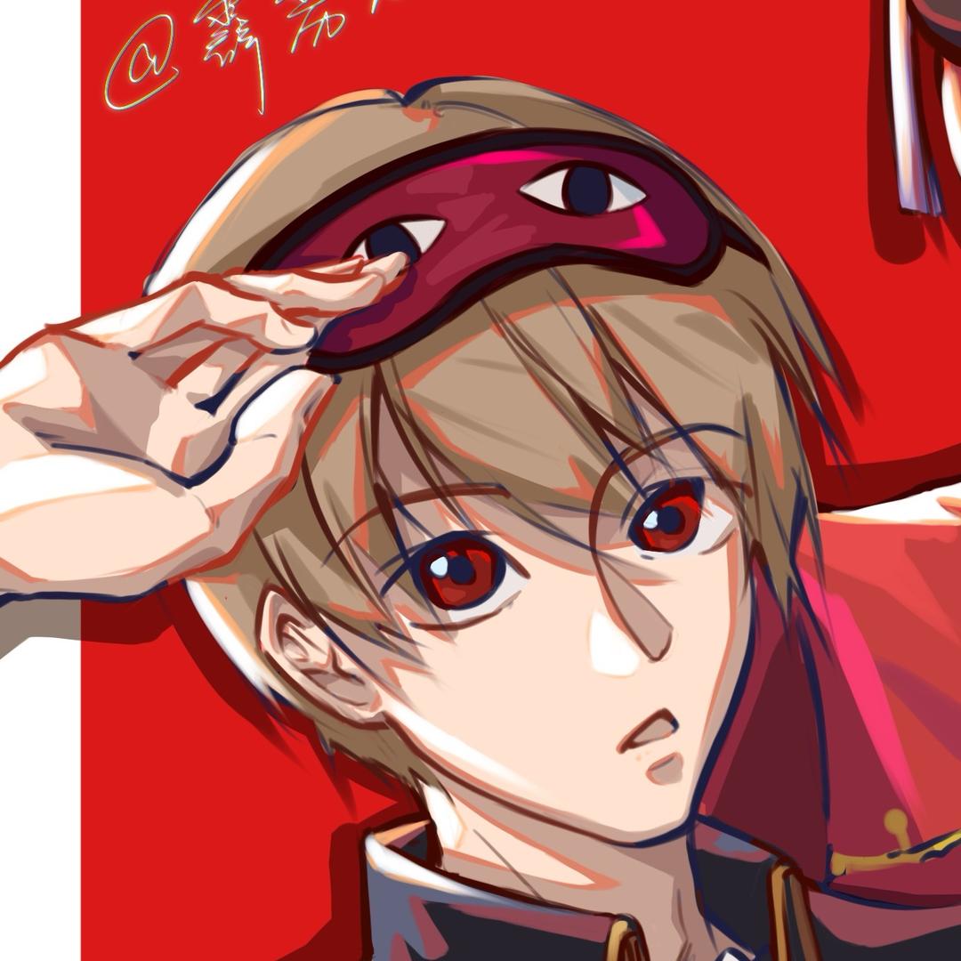 绝望的老油条（求推荐版）