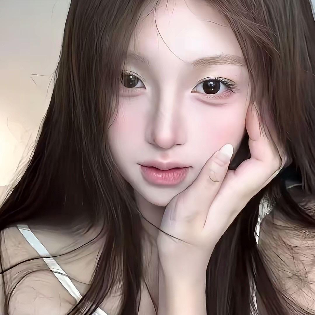 思念季