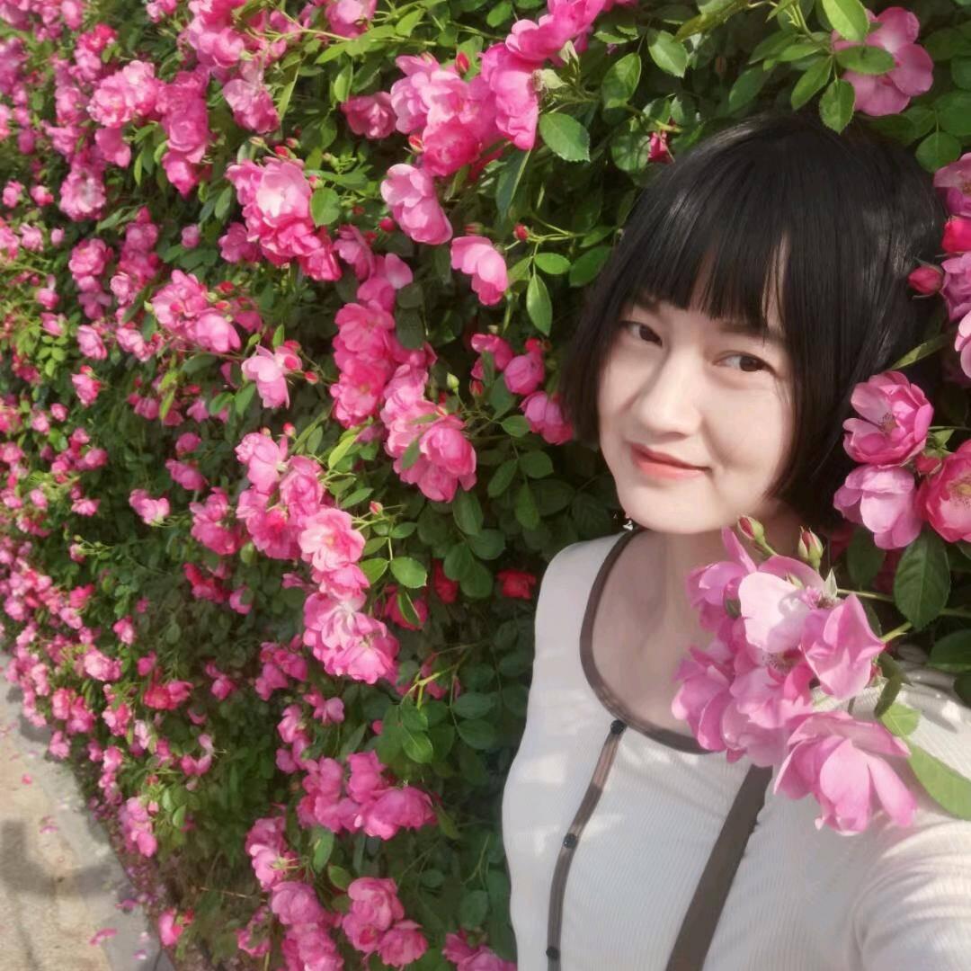 兔兔养花聊技术（不私聊）