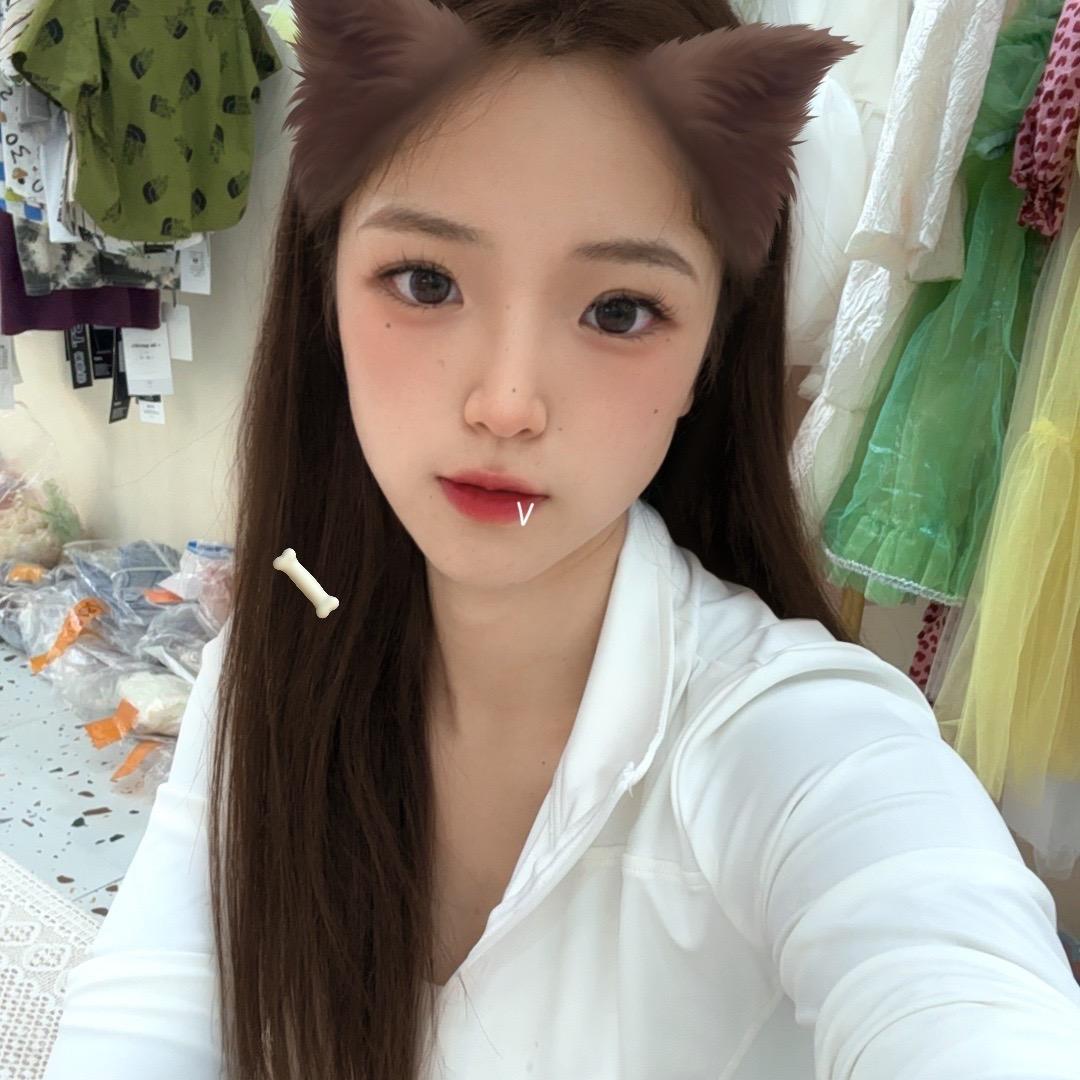 沐·禧（小祖宗）南召店