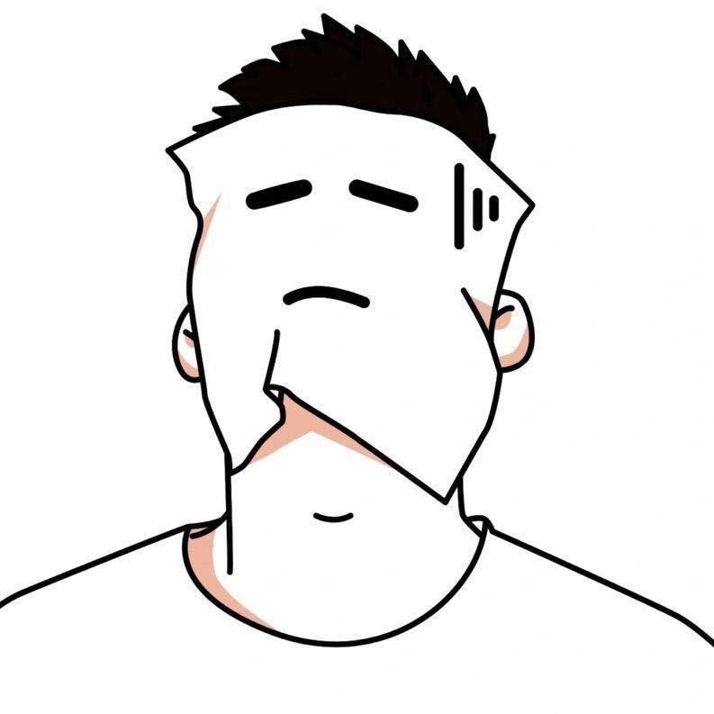 瞿铭