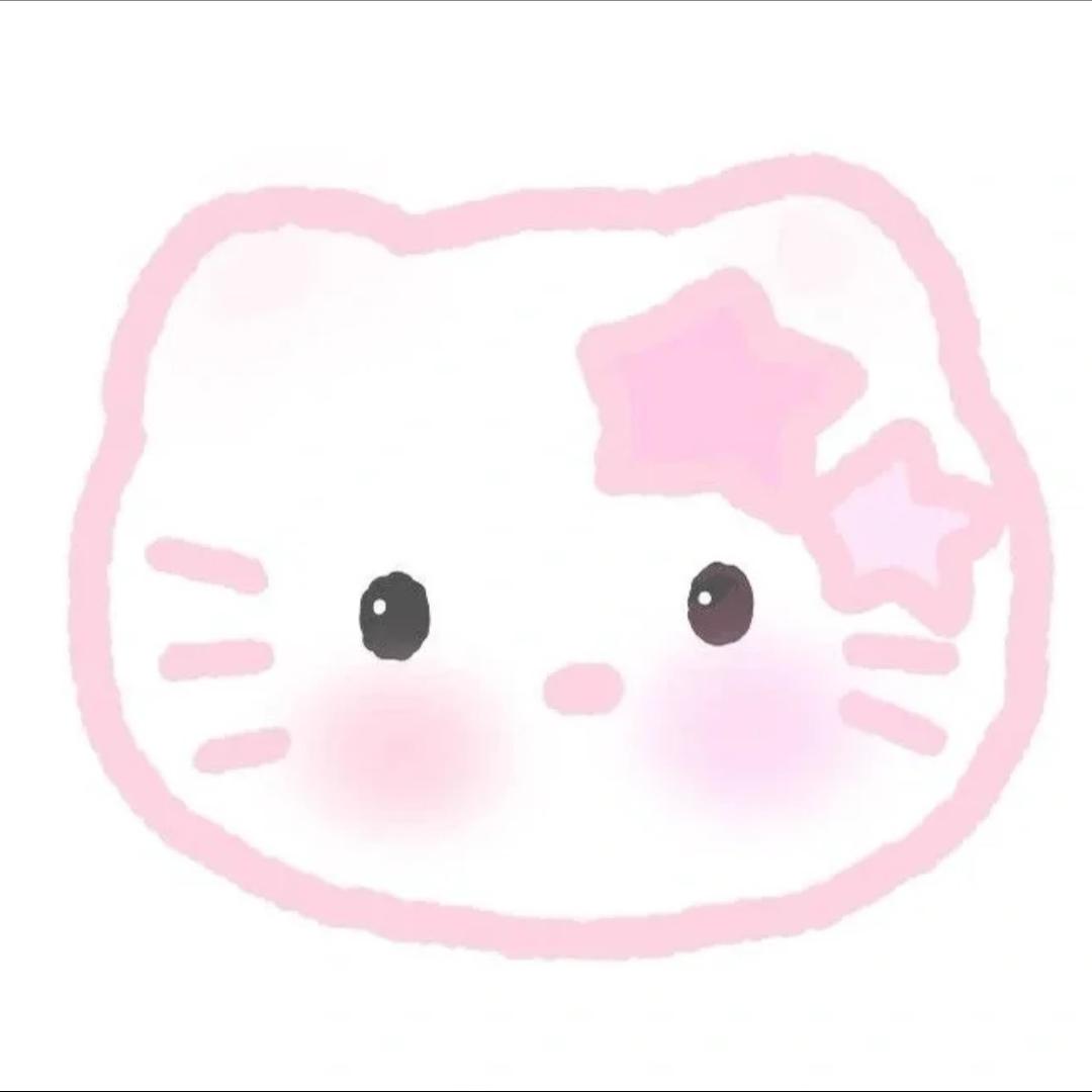 奶油泡芙