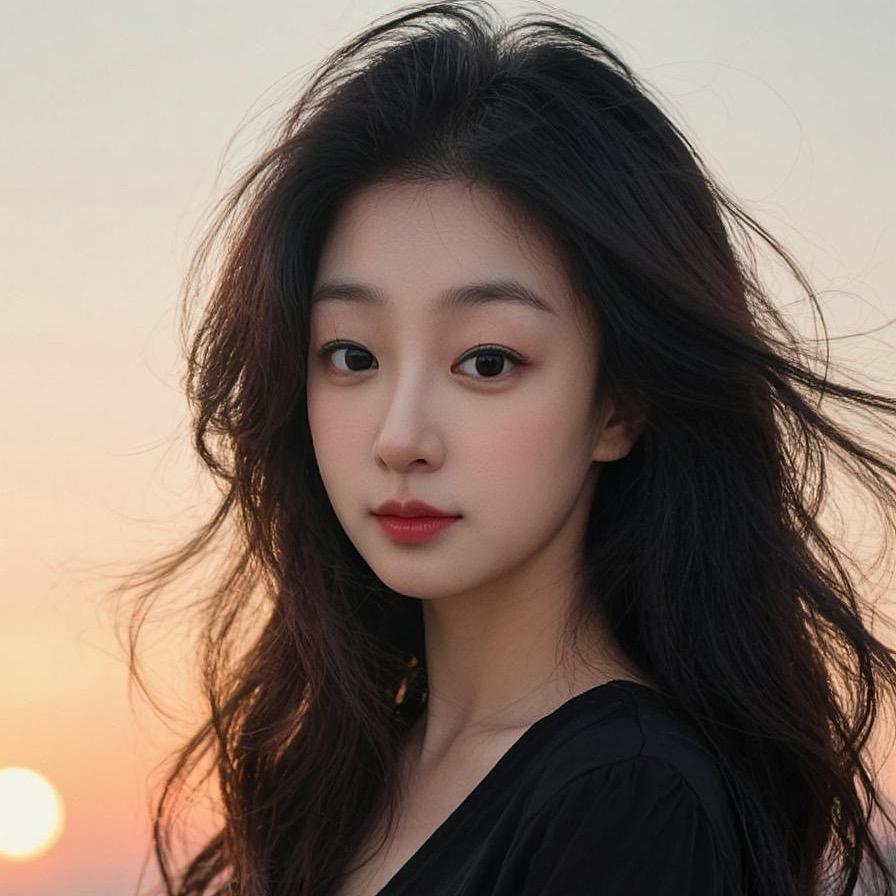 王家大小姐🌈