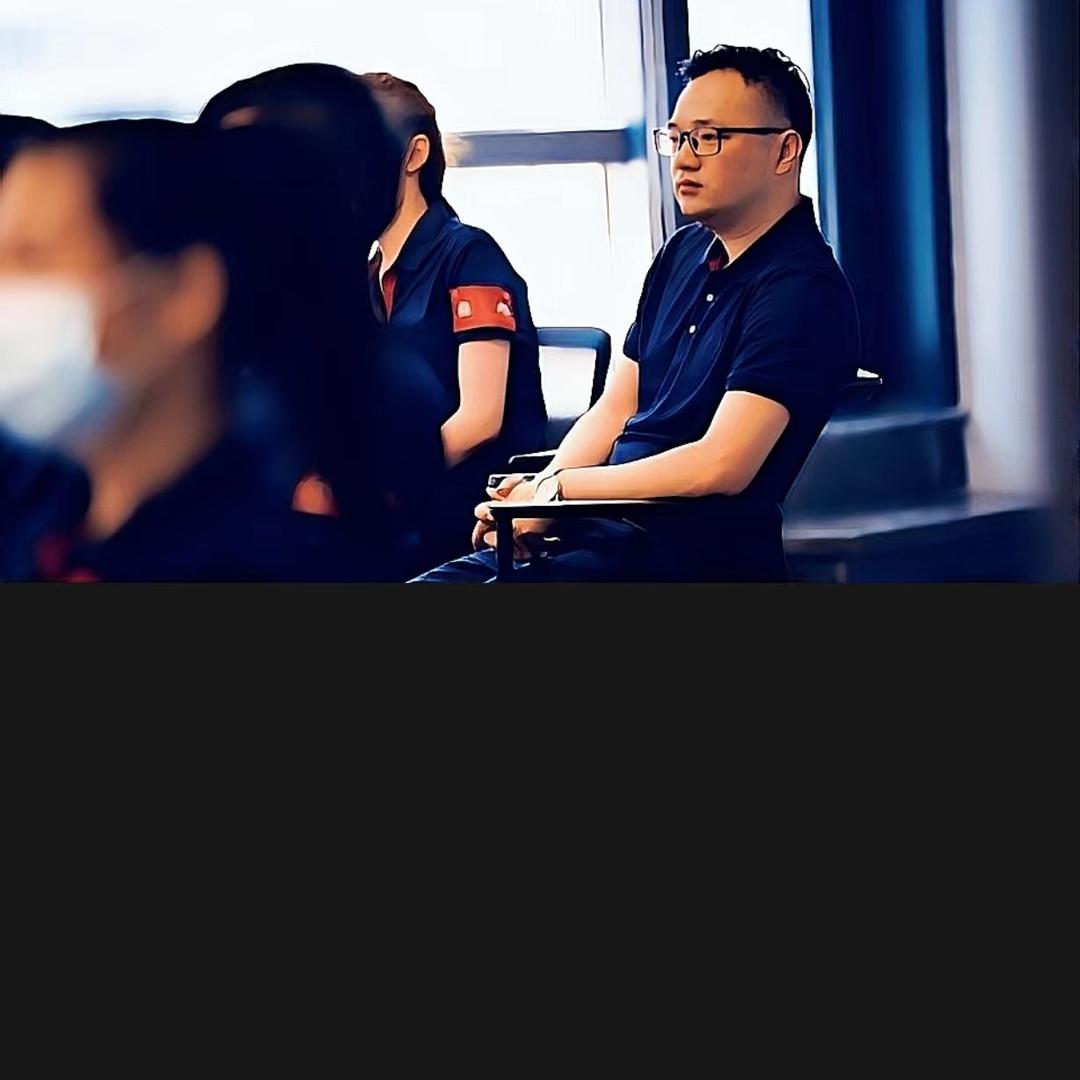 【极之炼】老板如何管人理事