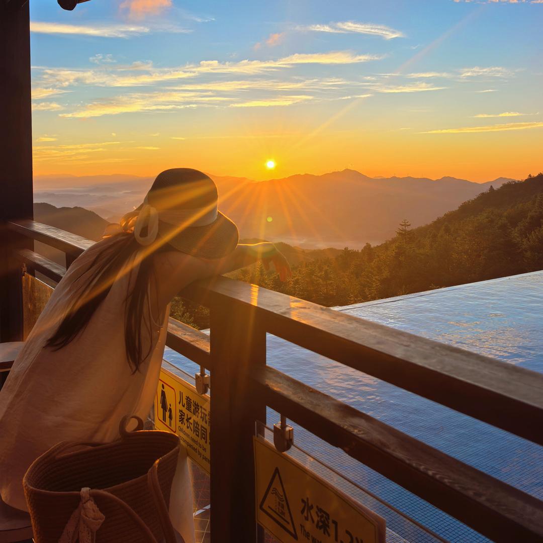 幸福的一家人668