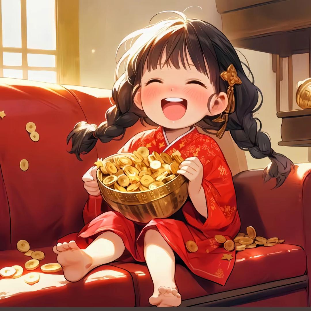 锦豫二手车小齐