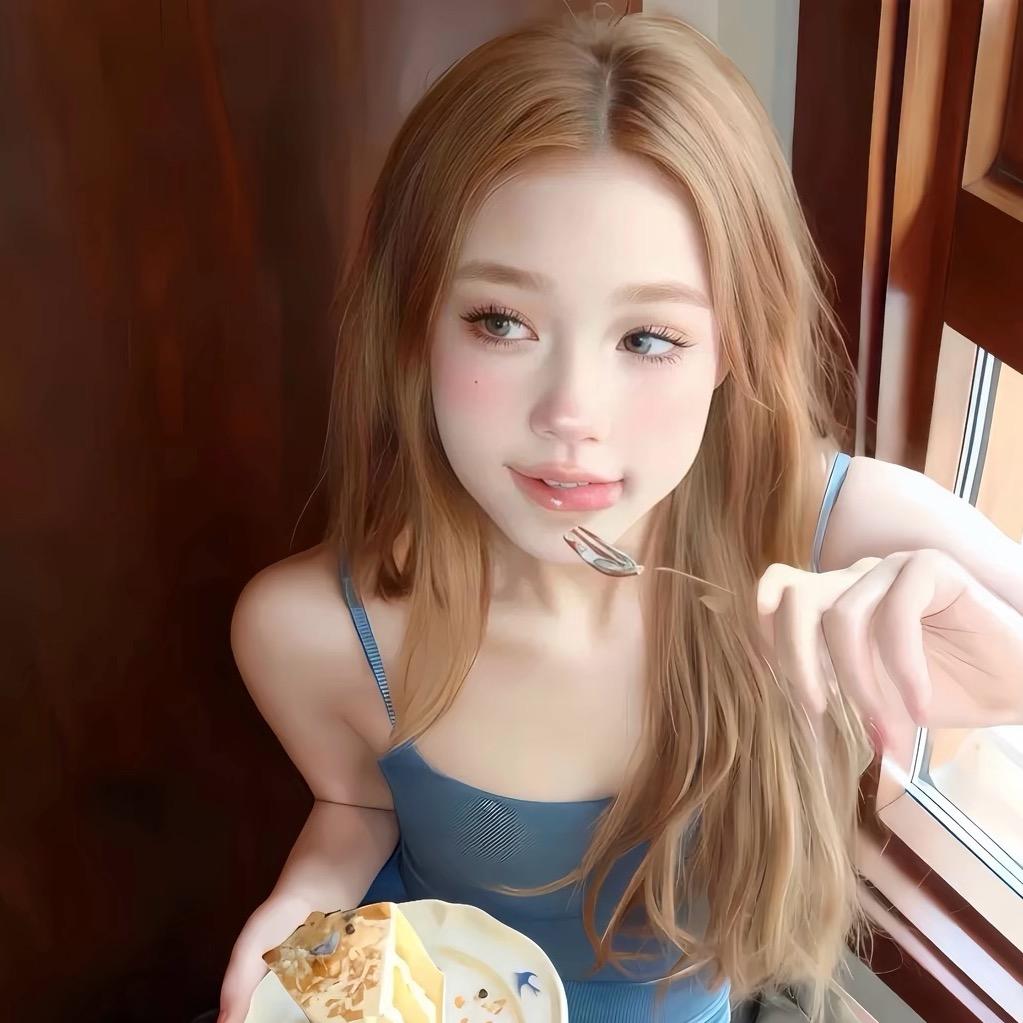 只只🍓