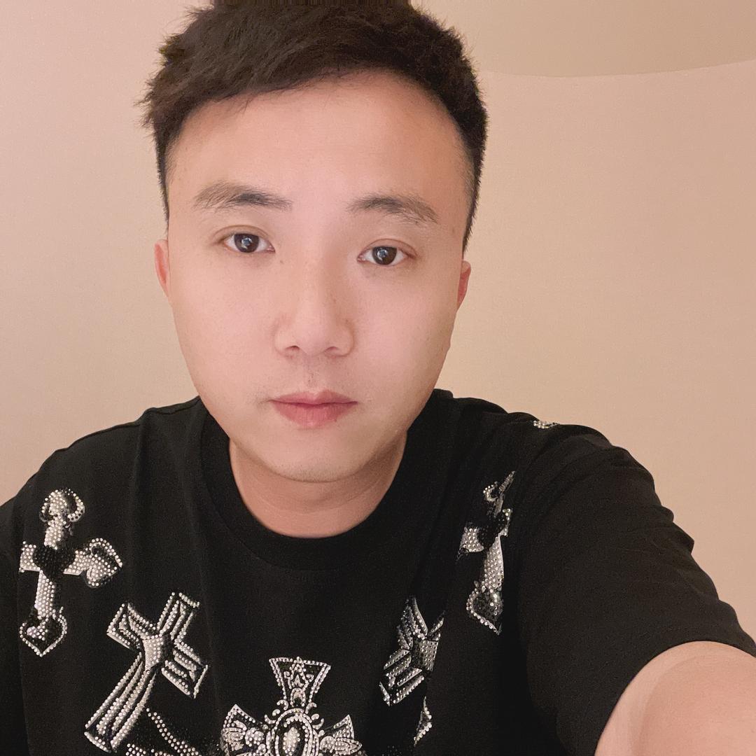 弋阳县鑫鼎汽车销售有限公司